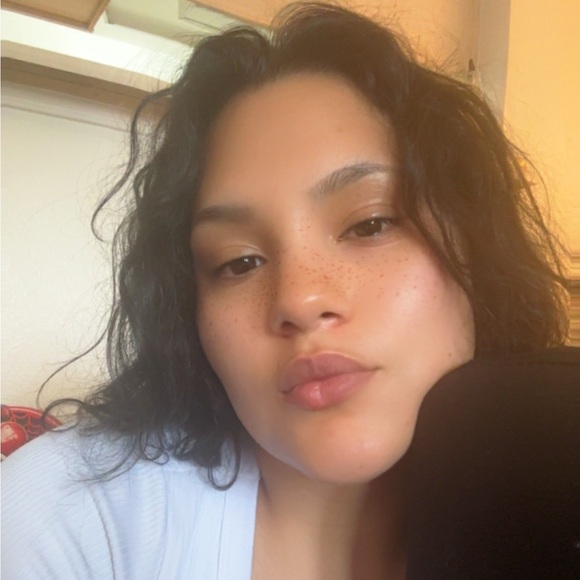 dianarojo795